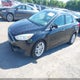 1FADP3F23GL235708 2016 Ford Focus Se auction photo thumbnail 2
