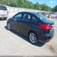 1FADP3F23GL235708 2016 Ford Focus Se auction photo thumbnail 3