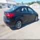 1FADP3F23GL235708 2016 Ford Focus Se auction photo thumbnail 4