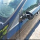 1FADP3F23GL235708 2016 Ford Focus Se auction photo thumbnail 6