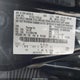 1FADP3F23GL235708 2016 Ford Focus Se auction photo thumbnail 9