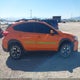 JF2GTACC0KG342884 2019 Subaru Crosstrek 2.0I Premium auction photo thumbnail 14