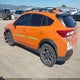 JF2GTACC0KG342884 2019 Subaru Crosstrek 2.0I Premium auction photo thumbnail 3