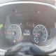 JF2GTACC0KG342884 2019 Subaru Crosstrek 2.0I Premium auction photo thumbnail 7
