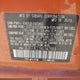 JF2GTACC0KG342884 2019 Subaru Crosstrek 2.0I Premium auction photo thumbnail 9