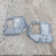1J4FY19P1RP451154 1994 Jeep Wrangler / Yj S auction photo thumbnail 12