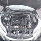 2HKRM4H48GH641050 2016 Honda Cr-V Se auction photo thumbnail 10