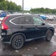 2HKRM4H48GH641050 2016 Honda Cr-V Se auction photo thumbnail 14