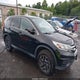 2HKRM4H48GH641050 2016 Honda Cr-V Se auction photo thumbnail 1
