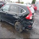 2HKRM4H48GH641050 2016 Honda Cr-V Se auction photo thumbnail 6
