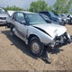2G4WF14L0P1465309 1993 Buick Regal Gran Sport auction photo thumbnail 1
