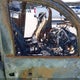 5TFDW5F16CX211292 2012 Toyota Tundra Grade 5.7L V8 auction photo thumbnail 5