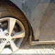 1G1ZC5E16BF210110 2011 Chevrolet Malibu 1Lt auction photo thumbnail 6