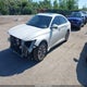 1HGCV3F58LA015204 2020 Honda Accord Hybrid Ex-L auction photo thumbnail 2