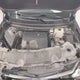 1GNEVHKW4LJ256719 2020 Chevrolet Traverse Awd Lt Leather auction photo thumbnail 10
