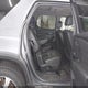 1GNEVHKW4LJ256719 2020 Chevrolet Traverse Awd Lt Leather auction photo thumbnail 8