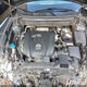 JM3KFACM4L0766028 2020 Mazda Cx-5 Touring auction photo thumbnail 10