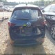 JM3KFACM4L0766028 2020 Mazda Cx-5 Touring auction photo thumbnail 16