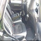 JM3KFACM4L0766028 2020 Mazda Cx-5 Touring auction photo thumbnail 8