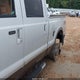 1FTSW21P26ED56556 2006 Ford F-250 Lariat/Xl/Xlt auction photo thumbnail 17