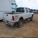 1FTSW21P26ED56556 2006 Ford F-250 Lariat/Xl/Xlt auction photo thumbnail 4
