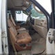 1FTSW21P26ED56556 2006 Ford F-250 Lariat/Xl/Xlt auction photo thumbnail 5