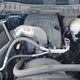 1C6RR6GTXES293361 2014 Ram 1500 Big Horn auction photo thumbnail 10