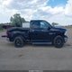 1C6RR6GTXES293361 2014 Ram 1500 Big Horn auction photo thumbnail 14