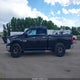 1C6RR6GTXES293361 2014 Ram 1500 Big Horn auction photo thumbnail 15