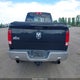 1C6RR6GTXES293361 2014 Ram 1500 Big Horn auction photo thumbnail 17