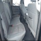 1C6RR6GTXES293361 2014 Ram 1500 Big Horn auction photo thumbnail 21