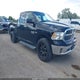 1C6RR6GTXES293361 2014 Ram 1500 Big Horn auction photo thumbnail 1
