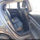 JM1BPACL5L1168084 2020 Mazda 3 Select auction photo thumbnail 8