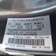 JM1BPACL5L1168084 2020 Mazda 3 Select auction photo thumbnail 9