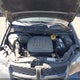 2C4RDGEG2HR716507 2017 Dodge Grand Caravan Gt auction photo thumbnail 10