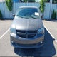 2C4RDGEG2HR716507 2017 Dodge Grand Caravan Gt auction photo thumbnail 12