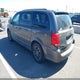 2C4RDGEG2HR716507 2017 Dodge Grand Caravan Gt auction photo thumbnail 3