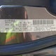 2C4RDGEG2HR716507 2017 Dodge Grand Caravan Gt auction photo thumbnail 9