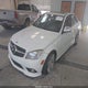 WDDGF56X49R047657 2009 Mercedes-Benz C 350 Sport auction photo thumbnail 2