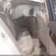WDDGF56X49R047657 2009 Mercedes-Benz C 350 Sport auction photo thumbnail 8