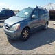 KNDMC233876036696 2007 Hyundai Entourage Gls/Limited/Se auction photo thumbnail 2