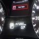 1N4AL3AP4FN913161 2015 Nissan Altima 2.5 S auction photo thumbnail 15
