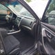 1N4AL3AP4FN913161 2015 Nissan Altima 2.5 S auction photo thumbnail 5