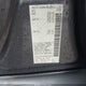 1N4AL3AP4FN913161 2015 Nissan Altima 2.5 S auction photo thumbnail 9