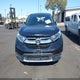 5J6RW5H37HL000549 2017 Honda Cr-V Lx auction photo thumbnail 13