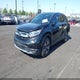 5J6RW5H37HL000549 2017 Honda Cr-V Lx auction photo thumbnail 2