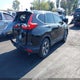 5J6RW5H37HL000549 2017 Honda Cr-V Lx auction photo thumbnail 4