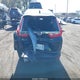 5J6RW5H37HL000549 2017 Honda Cr-V Lx auction photo thumbnail 6