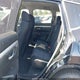 5J6RW5H37HL000549 2017 Honda Cr-V Lx auction photo thumbnail 8