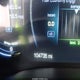 1GYS4KKJ2KR104688 2019 Cadillac Escalade Esv Platinum auction photo thumbnail 15